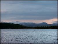 Bifogad bild: norge2010augusti864.jpg
